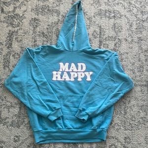 Madhappy sweatshirt